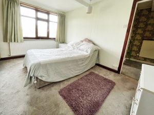 Bedroom 2- click for photo gallery